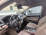 2018 Honda Odyssey FWD Minivan for sale #C11653NC - photo 5