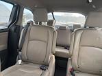 2018 Honda Odyssey FWD Minivan for sale #C11653NC - photo 6