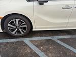 2018 Honda Odyssey FWD Minivan for sale #C11653NC - photo 7