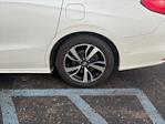 2018 Honda Odyssey FWD Minivan for sale #C11653NC - photo 8