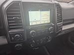 2018 Ford F-150 SuperCrew Cab 4WD Pickup for sale #C11659BA - photo 9