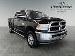 2017 Ram 2500 Crew Cab 4WD Pickup for sale #C11680BM - photo 1