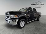 2017 Ram 2500 Crew Cab 4WD Pickup for sale #C11680BM - photo 10