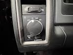 2017 Ram 2500 Crew Cab 4WD Pickup for sale #C11680BM - photo 22