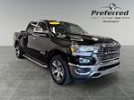 2019 Ram 1500 Crew Cab 4WD Pickup for sale #C11682GH - photo 1