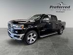 2019 Ram 1500 Crew Cab 4WD Pickup for sale #C11682GH - photo 10