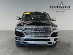 2019 Ram 1500 Crew Cab 4WD Pickup for sale #C11682GH - photo 11
