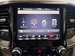 2019 Ram 1500 Crew Cab 4WD Pickup for sale #C11682GH - photo 12