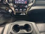 2019 Ram 1500 Crew Cab 4WD Pickup for sale #C11682GH - photo 14