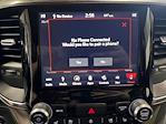 2019 Ram 1500 Crew Cab 4WD Pickup for sale #C11682GH - photo 18