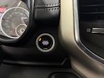 2019 Ram 1500 Crew Cab 4WD Pickup for sale #C11682GH - photo 20