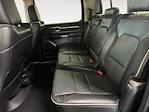 2019 Ram 1500 Crew Cab 4WD Pickup for sale #C11682GH - photo 21