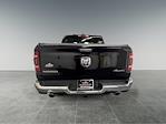 2019 Ram 1500 Crew Cab 4WD Pickup for sale #C11682GH - photo 23