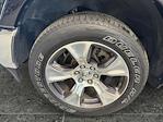 2019 Ram 1500 Crew Cab 4WD Pickup for sale #C11682GH - photo 24