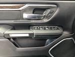 2019 Ram 1500 Crew Cab 4WD Pickup for sale #C11682GH - photo 25