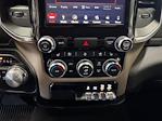 2019 Ram 1500 Crew Cab 4WD Pickup for sale #C11682GH - photo 3