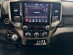 2019 Ram 1500 Crew Cab 4WD Pickup for sale #C11682GH - photo 5