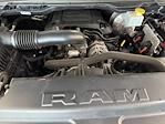 2019 Ram 1500 Crew Cab 4WD Pickup for sale #C11682GH - photo 6