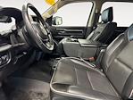 2019 Ram 1500 Crew Cab 4WD Pickup for sale #C11682GH - photo 7