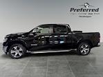 2019 Ram 1500 Crew Cab 4WD Pickup for sale #C11682GH - photo 9