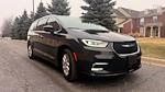 2023 Chrysler Pacifica FWD Minivan for sale #C11700JJ - photo 1