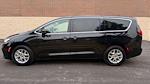 2023 Chrysler Pacifica FWD Minivan for sale #C11700JJ - photo 10