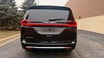 2023 Chrysler Pacifica FWD Minivan for sale #C11700JJ - photo 3