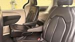 2023 Chrysler Pacifica FWD Minivan for sale #C11700JJ - photo 5