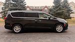2023 Chrysler Pacifica FWD Minivan for sale #C11700JJ - photo 6