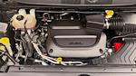 2023 Chrysler Pacifica FWD Minivan for sale #C11700JJ - photo 7