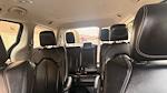2023 Chrysler Pacifica FWD Minivan for sale #C11700JJ - photo 9