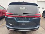 2022 Chrysler Pacifica FWD Minivan for sale #C11703BM - photo 10