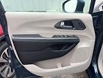 2022 Chrysler Pacifica FWD Minivan for sale #C11703BM - photo 11