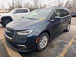 2022 Chrysler Pacifica FWD Minivan for sale #C11703BM - photo 2