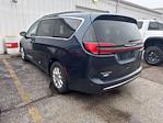 2022 Chrysler Pacifica FWD Minivan for sale #C11703BM - photo 3