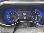 2022 Chrysler Pacifica FWD Minivan for sale #C11703BM - photo 4