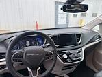 2022 Chrysler Pacifica FWD Minivan for sale #C11703BM - photo 5