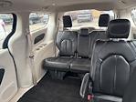2022 Chrysler Pacifica FWD Minivan for sale #C11703BM - photo 6