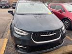 2022 Chrysler Pacifica FWD Minivan for sale #C11703BM - photo 7