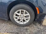 2022 Chrysler Pacifica FWD Minivan for sale #C11703BM - photo 8