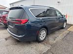 2022 Chrysler Pacifica FWD Minivan for sale #C11703BM - photo 9