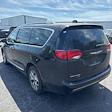2020 Chrysler Pacifica FWD Minivan for sale #C11753GH - photo 2