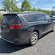 2020 Chrysler Pacifica FWD Minivan for sale #C11753GH - photo 3