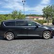 2020 Chrysler Pacifica FWD Minivan for sale #C11753GH - photo 4