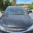 2020 Chrysler Pacifica FWD Minivan for sale #C11753GH - photo 5