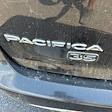 2020 Chrysler Pacifica FWD Minivan for sale #C11753GH - photo 7