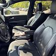 2020 Chrysler Pacifica FWD Minivan for sale #C11753GH - photo 8