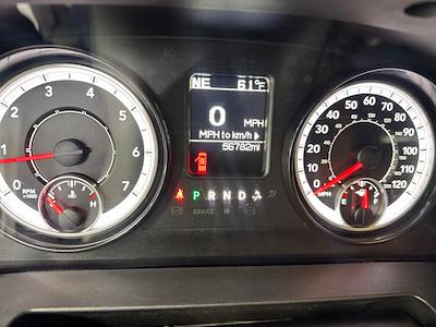 2017 Ram 2500 Crew Cab 4WD Pickup for sale #C11784BM - photo 2