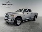 2018 Ram 2500 Crew Cab 4x4 Pickup for sale #C240098A - photo 1