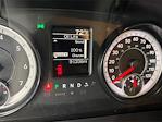 2018 Ram 2500 Crew Cab 4x4 Pickup for sale #C240098A - photo 10